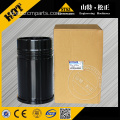 WD600-1 S6D170 liner silinder 6162-23-2210 suku cadang komatsu